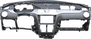 模具生產管理，需要一套微締模具軟件系統(tǒng)