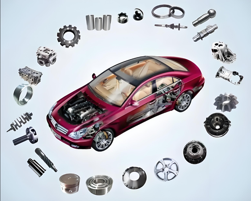 汽車零部件生產(chǎn).png